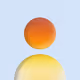 InstantNoodle
