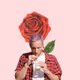 tylerxcordy