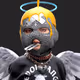 Feri_eth