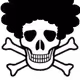 0xd108e51c62222098ae91c5b773d589d191444ea4