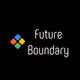 Future_Boundary