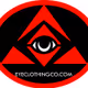 EYEClothingCompany