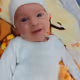 MOHAMEDYANIS