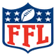 ffl.eth