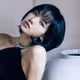 lalisa_latee