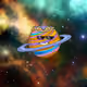 Little_Saturn_Friends