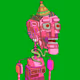 BeetdiggersCOYS