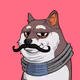 DogePoundMaster