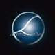 Kelphos_Arcana