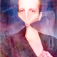 0xd10e4de8bc7acf771242fae8bc491de9ddc1396a
