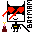 PIXELGAMERSS