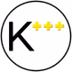 0xd10e58613f3feef0e1736eeb28808011a1a997ae