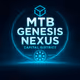 MTBGENESISNEXUS