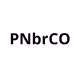 pnbrco