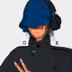 JustisRichertEg