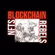 BLOCKCHAIN_REBELS_NFTS