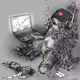 D_bs1