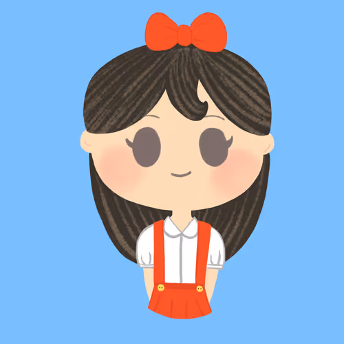 OpenSea profile picture for @munchkin