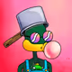 COMP_Raymond_G_M
