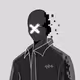ODT_dev