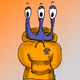 AlienSoupFred