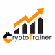 crypto__trainer_