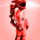 ScratchEngineCody