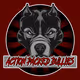 actionpackedbullies.eth