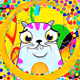 CryptoKittyMagic