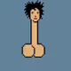 Kevin_snow