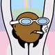 tajknox