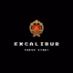 Excaliburs-Deployer
