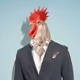 Rooster66