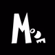 inactive-MODEart