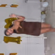 Samiaemrb
