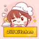 Jill_Kitchen_NFT
