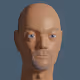 0xd1187882b156a136cb56117630a5024bd52e7928