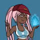 Burner_BTI_2