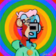 0xd11909c86d60b8bad49a5a3f5d2af3f3f0209e87