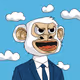 sirjack-t