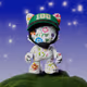 Phenomenals