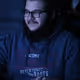 Peter55