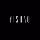 yishaqphoto