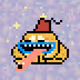 Frog_Vault