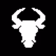 CryptoBullSociety_by_TPC