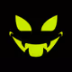 NotVitek