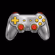 Joypad