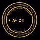 Twenty-Four