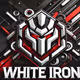 WhiteIron1