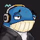 Stefanmeth